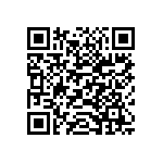 M39003-01-6393-HSD QRCode