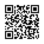 M39003-01-6395 QRCode