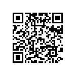 M39003-01-6397-HSD QRCode