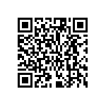 M39003-01-6399-HSD QRCode