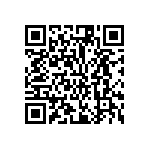 M39003-01-7008-HSD QRCode