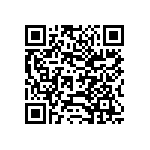 M39003-01-7020H QRCode