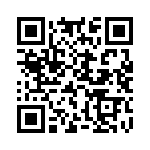 M39003-01-7023 QRCode