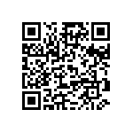 M39003-01-7028-TR QRCode