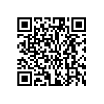 M39003-01-7039-HSD QRCode