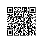 M39003-01-7042-HSD QRCode