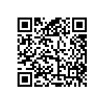 M39003-01-7047H QRCode