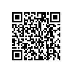 M39003-01-7048-HSD QRCode