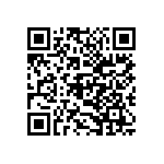 M39003-01-7048-TR QRCode