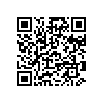 M39003-01-7048H QRCode