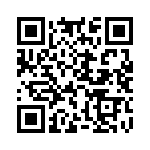 M39003-01-7049 QRCode