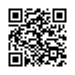 M39003-01-7050 QRCode