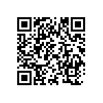 M39003-01-7051H QRCode