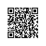 M39003-01-7054-HSD QRCode