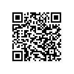 M39003-01-7056-98 QRCode