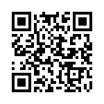 M39003-01-7060 QRCode