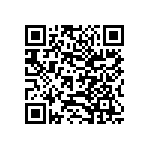 M39003-01-7064H QRCode