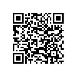 M39003-01-7065H QRCode