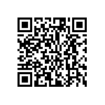 M39003-01-7074-HSD QRCode