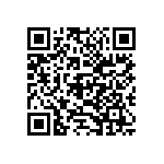 M39003-01-7077-TR QRCode