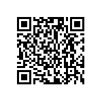 M39003-01-7080-TR QRCode