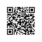 M39003-01-7081-TR QRCode