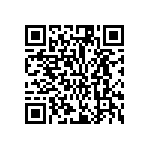 M39003-01-7089-HSD QRCode