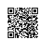 M39003-01-7089H QRCode