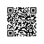 M39003-01-7091H QRCode