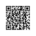 M39003-01-7092-HSD QRCode