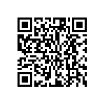 M39003-01-7093-HSD QRCode