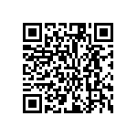 M39003-01-7094-HSD QRCode