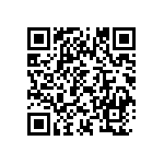 M39003-01-7097H QRCode