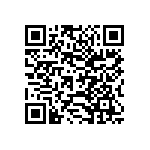 M39003-01-7098H QRCode