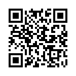 M39003-01-7102 QRCode