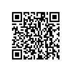 M39003-01-7105-HSD QRCode