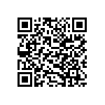 M39003-01-7106-98 QRCode