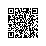 M39003-01-7106-HSD QRCode