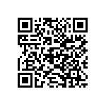 M39003-01-7119-TR QRCode