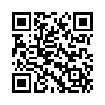 M39003-01-7119 QRCode