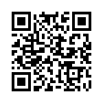 M39003-01-7164 QRCode