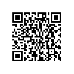 M39003-01-7165-HSD QRCode