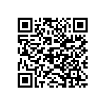 M39003-01-7169-TR QRCode