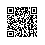 M39003-01-7173H QRCode