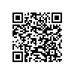 M39003-01-7175H QRCode