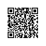 M39003-01-7179H QRCode