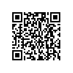 M39003-01-7181-TR QRCode