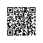 M39003-01-7182-HSD QRCode