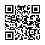 M39003-01-7182 QRCode