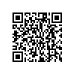 M39003-01-7183-HSD QRCode